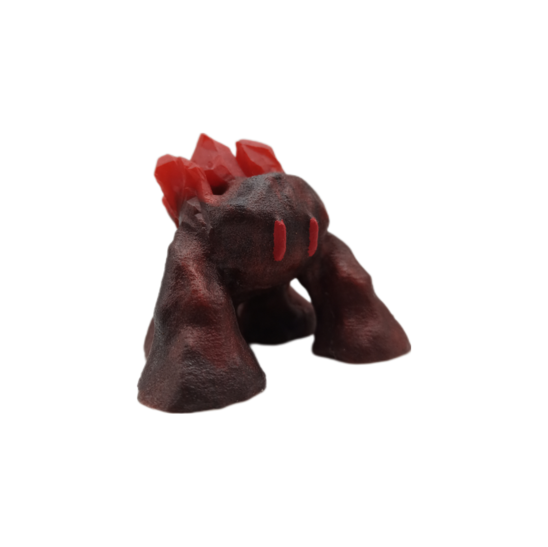Stone