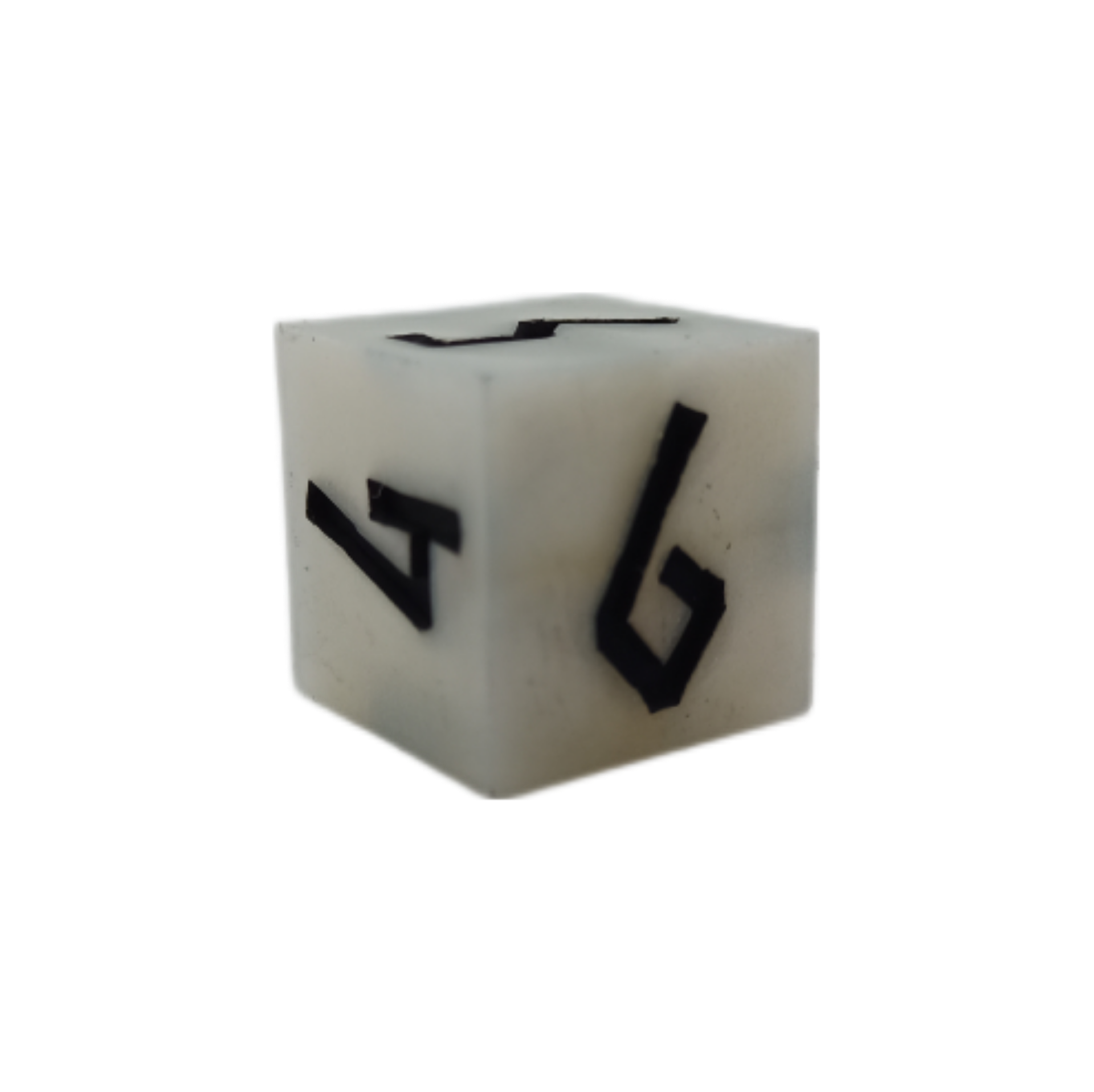 1000000337.png