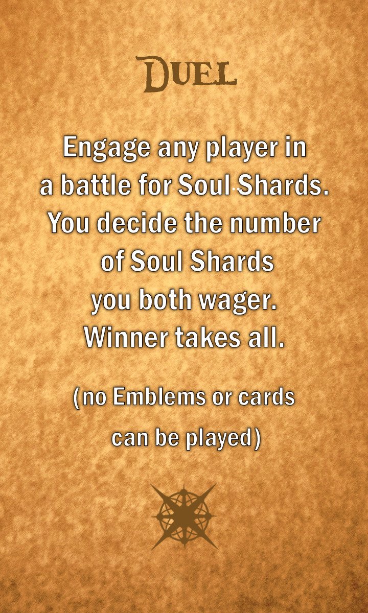 Duel YD.jpeg