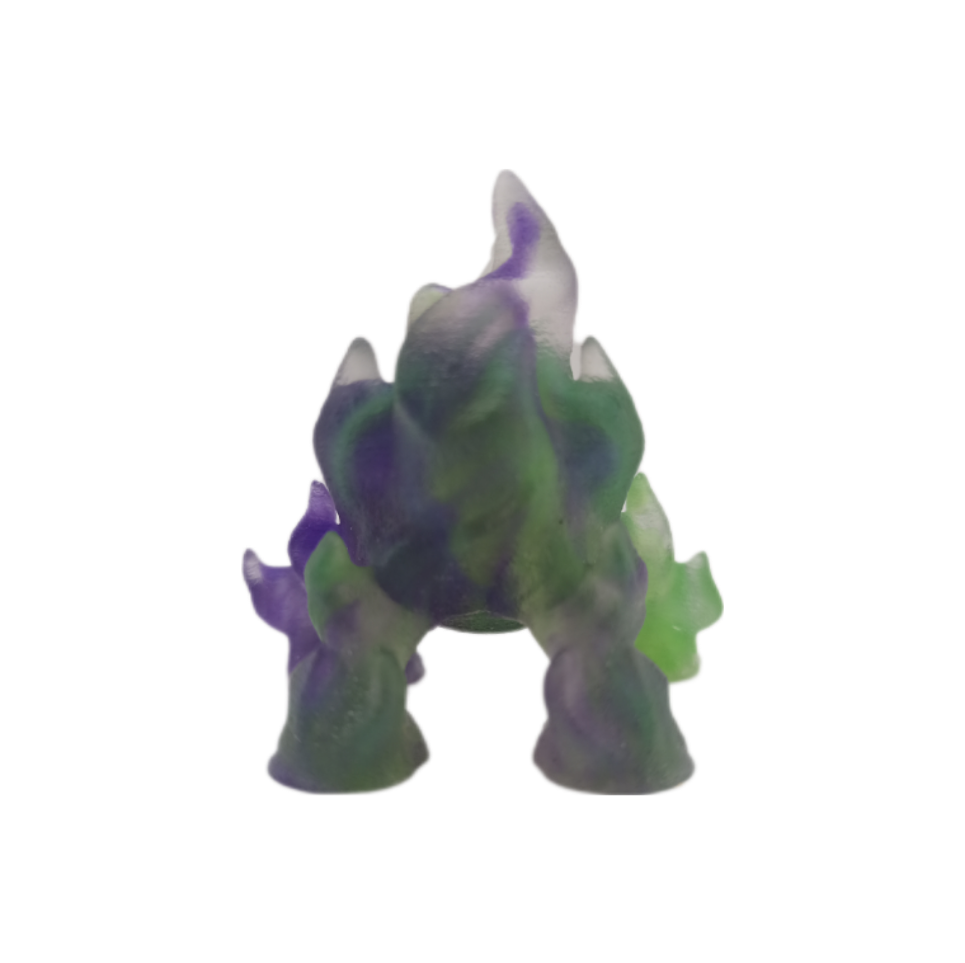1000000396.png