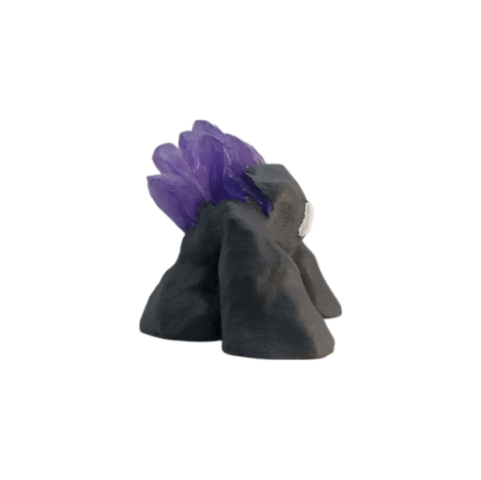 1000000276.png