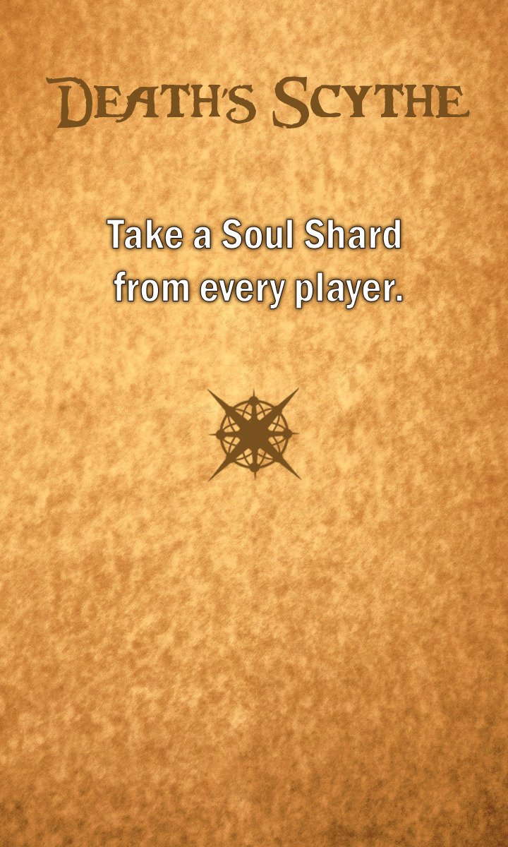 Deaths Scythe YD.jpeg