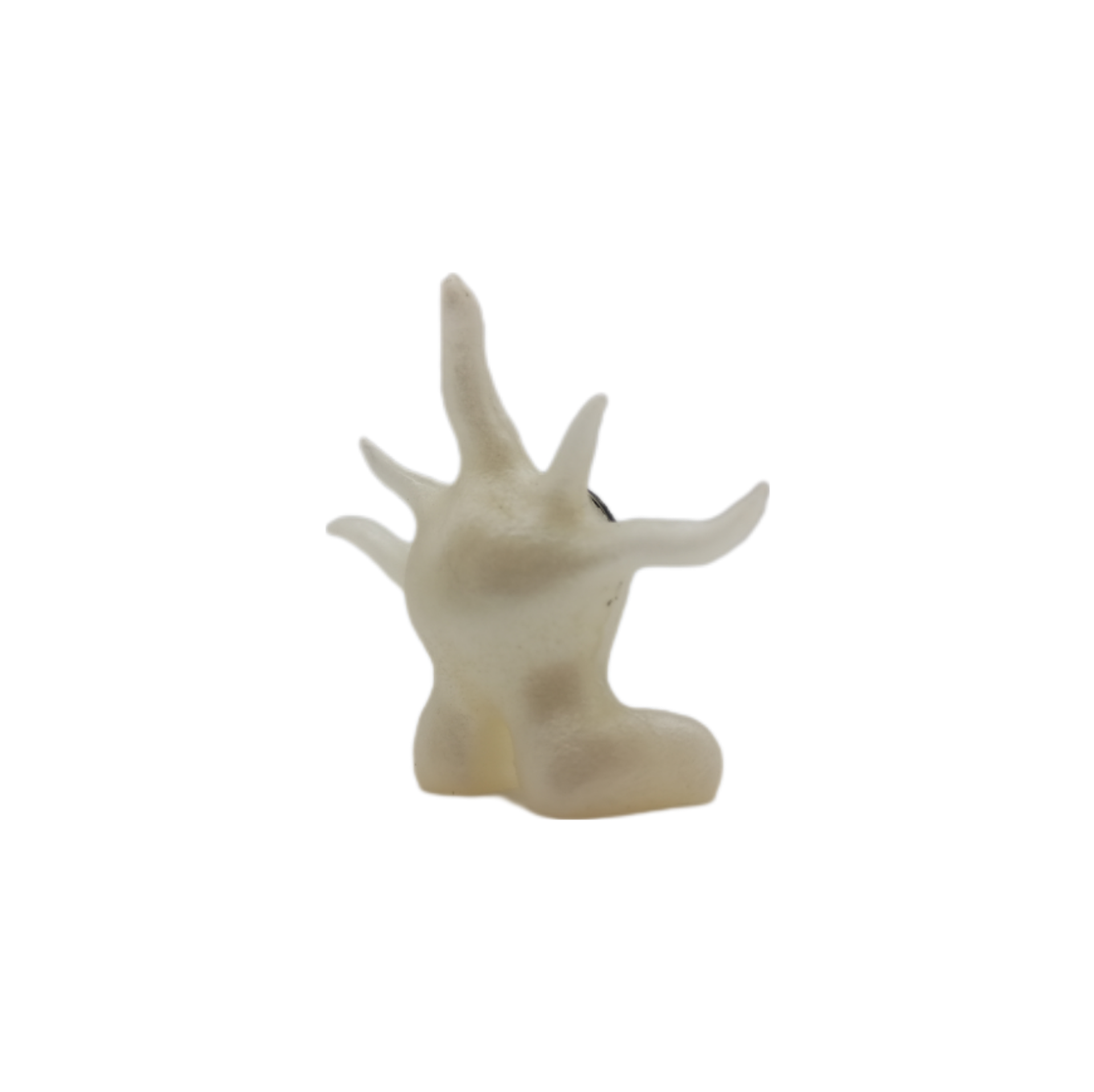 1000000325.png