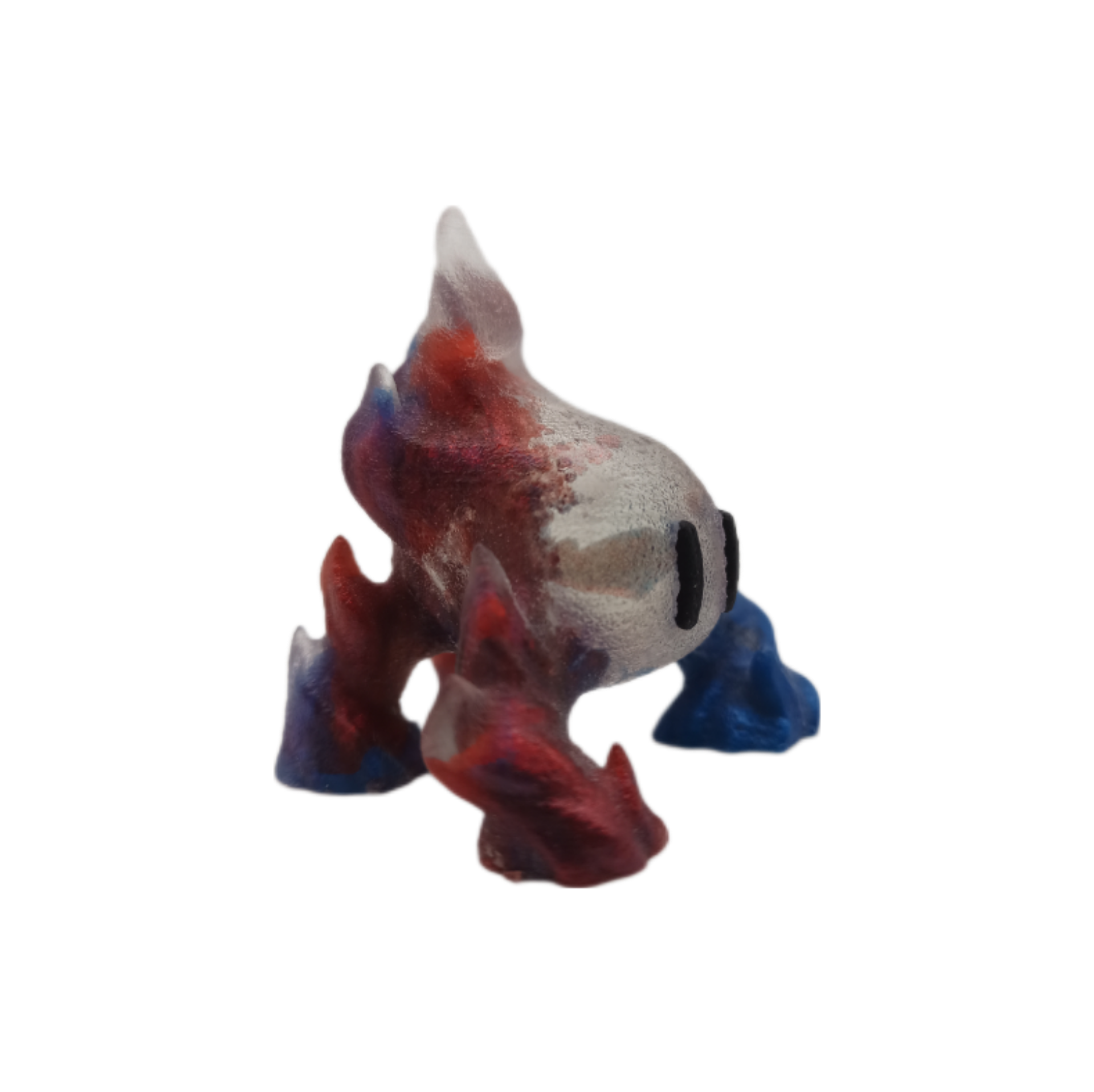 1000000446.png