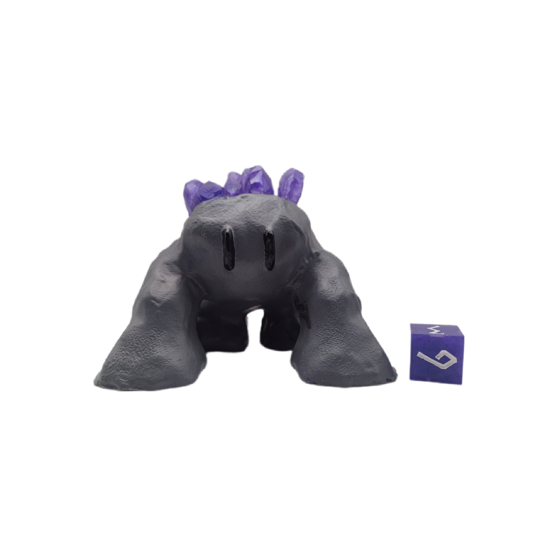 1000000553.png