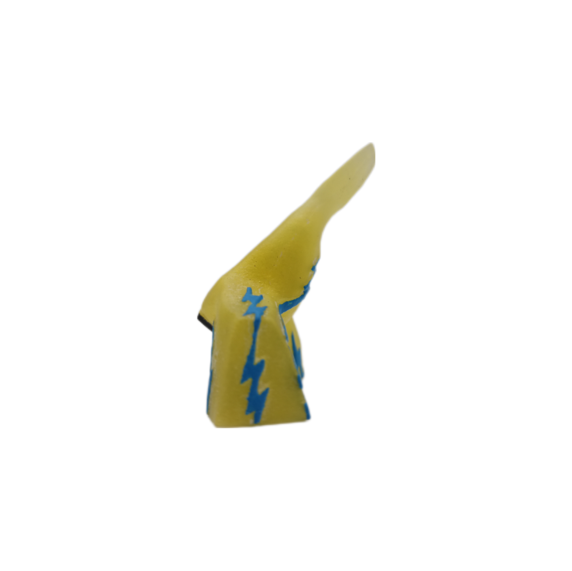 1000000313.png