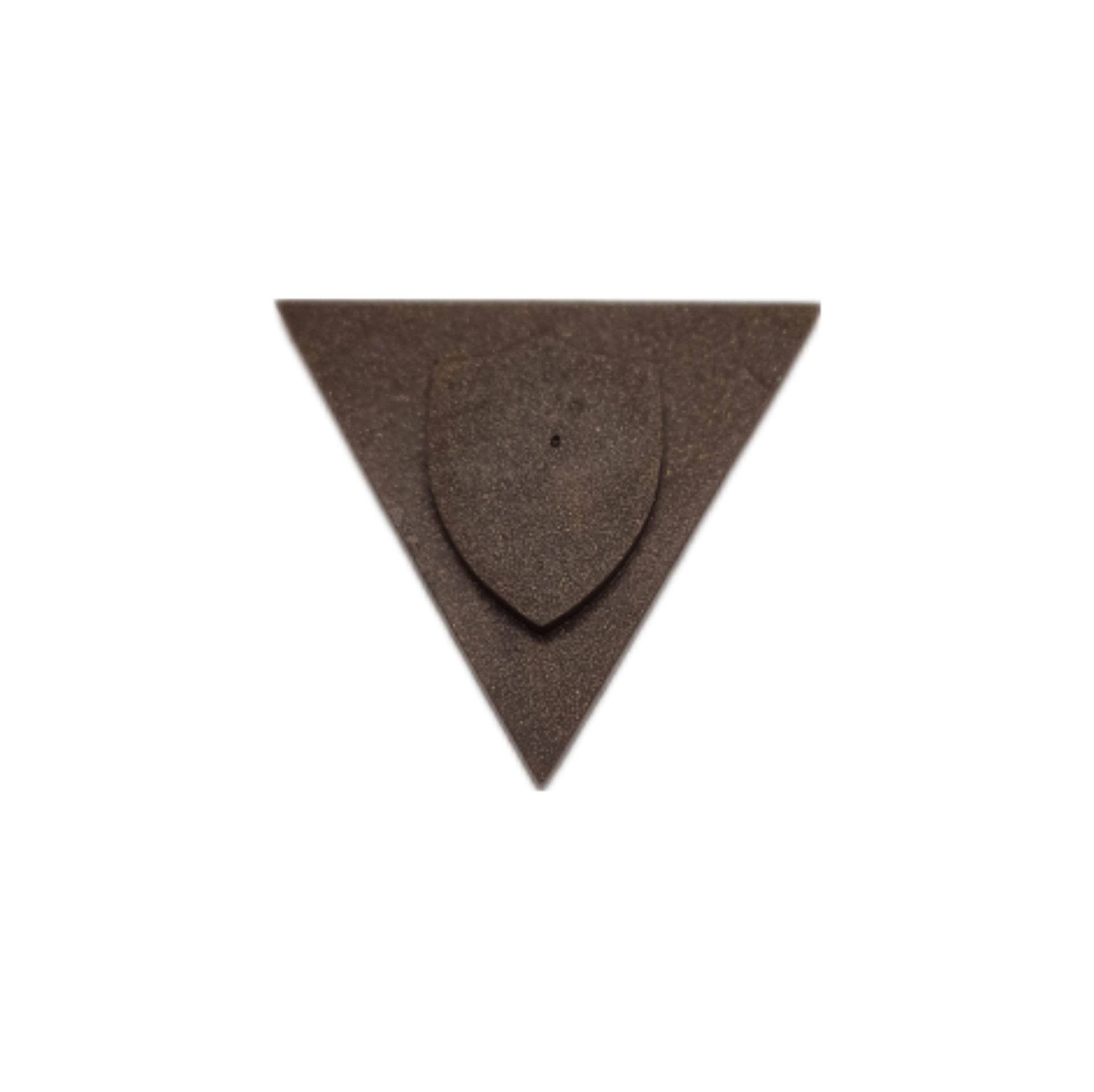 1000000485.png