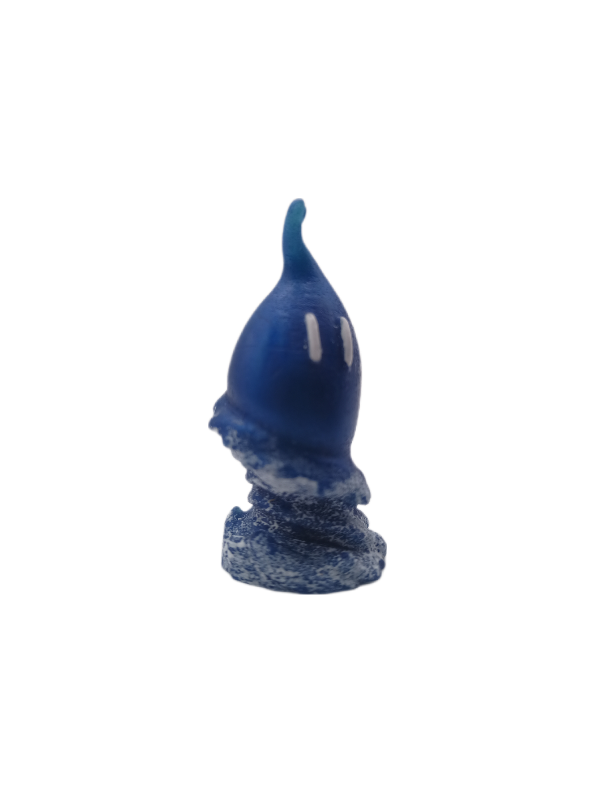 Cyclone Water