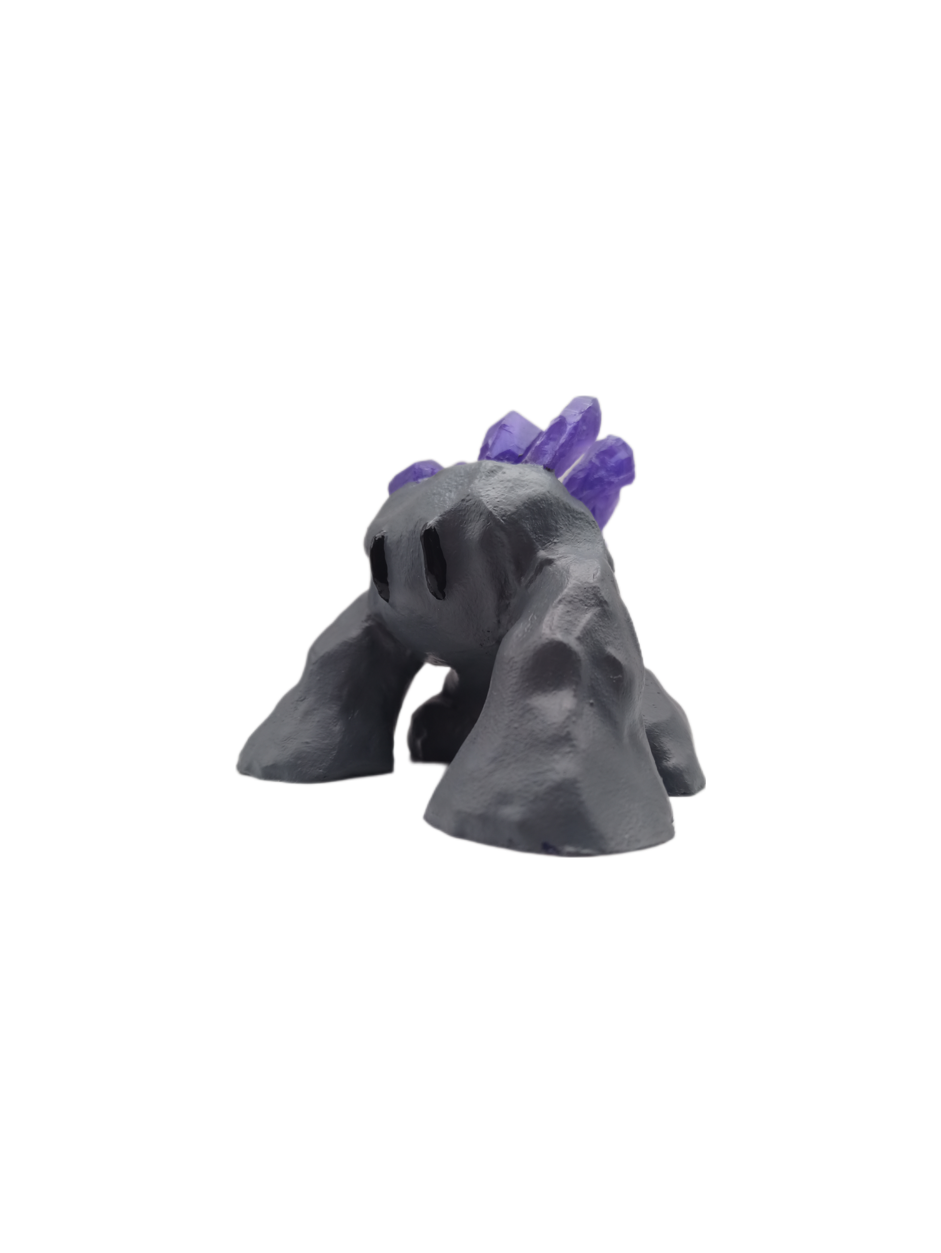 1000000557.png