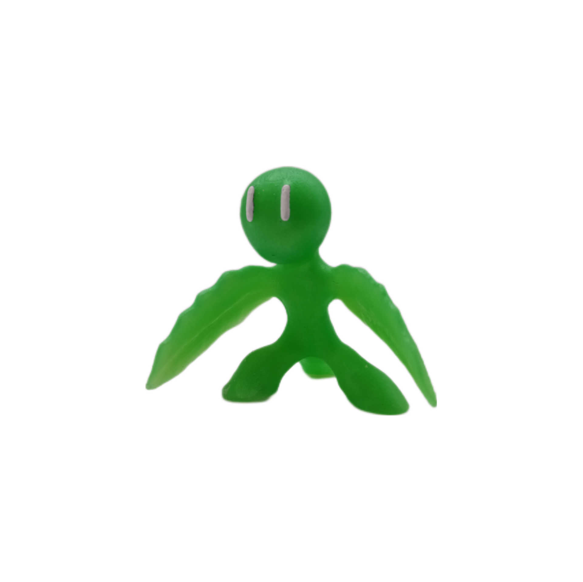 1000000500.png