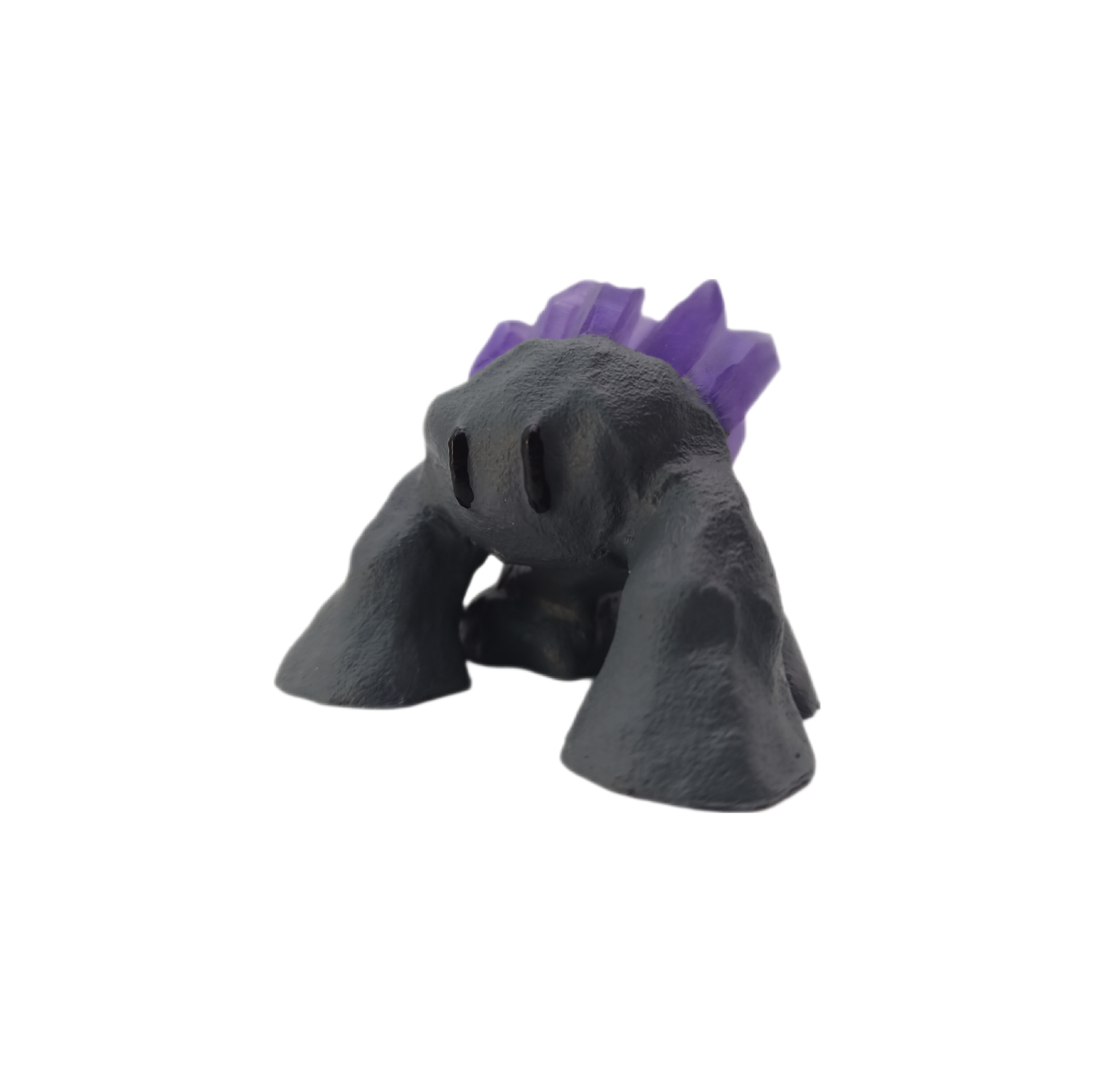 Quarts inspired Stone