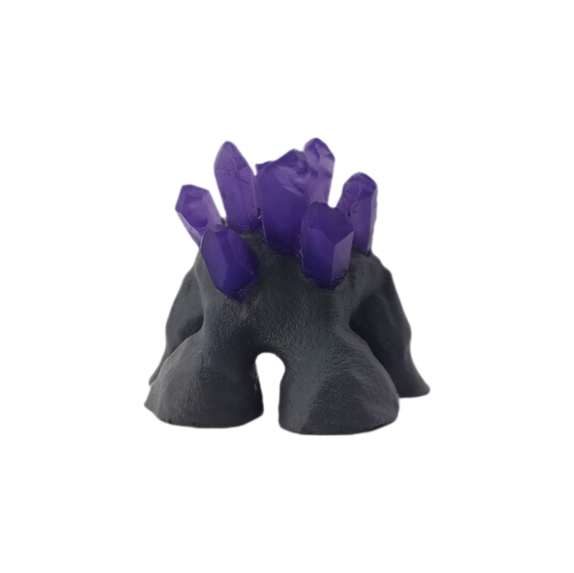 1000000266.png