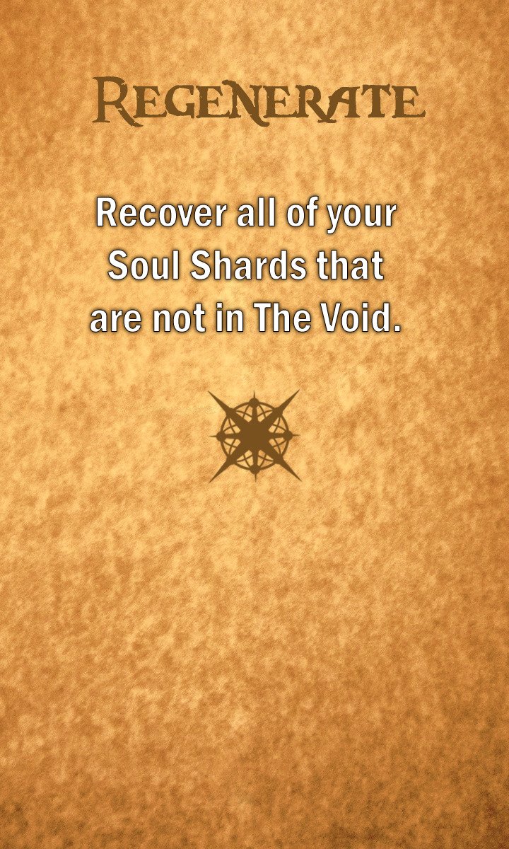 Regenerate.jpeg