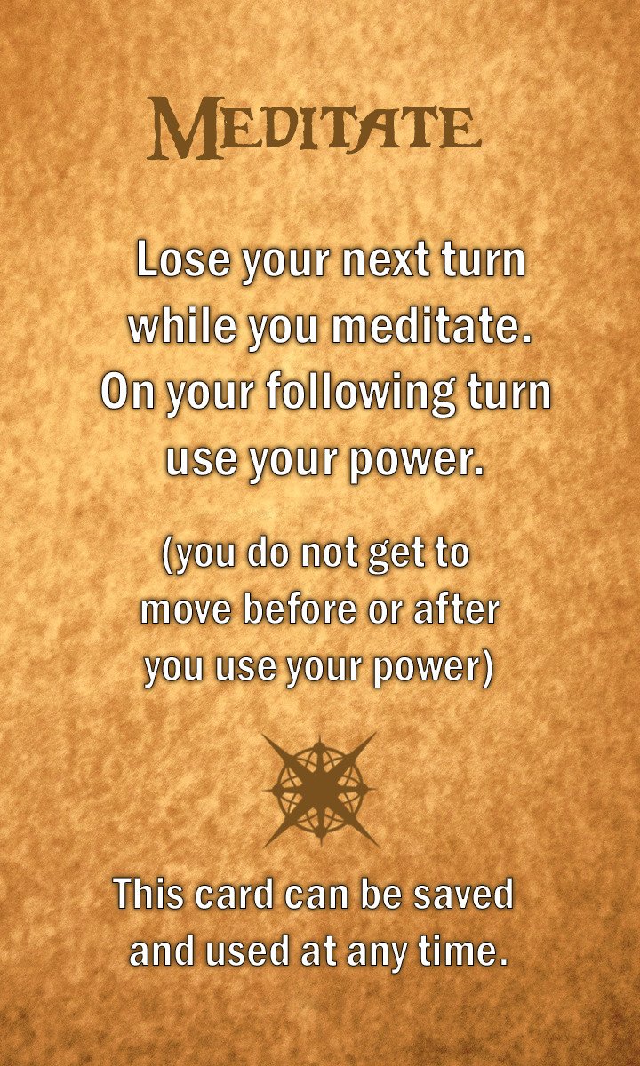 Meditate.jpeg