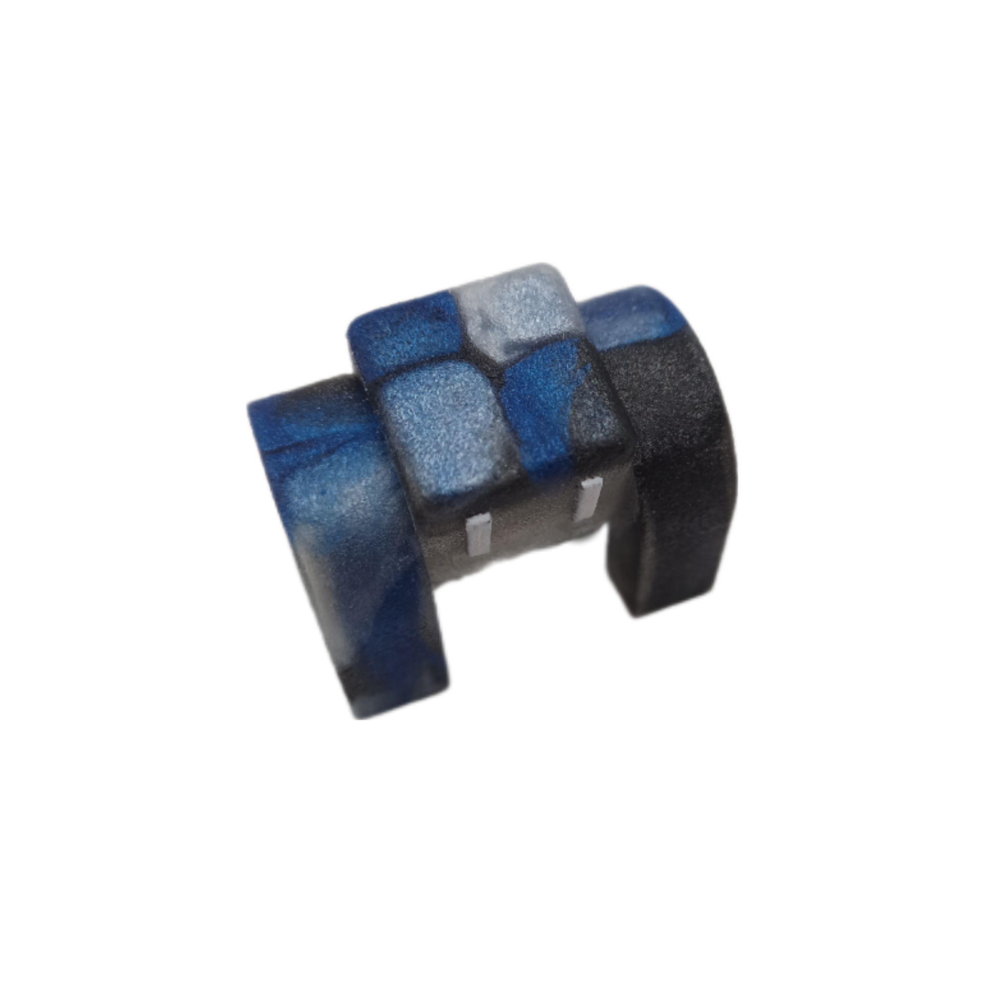 1000000439.png