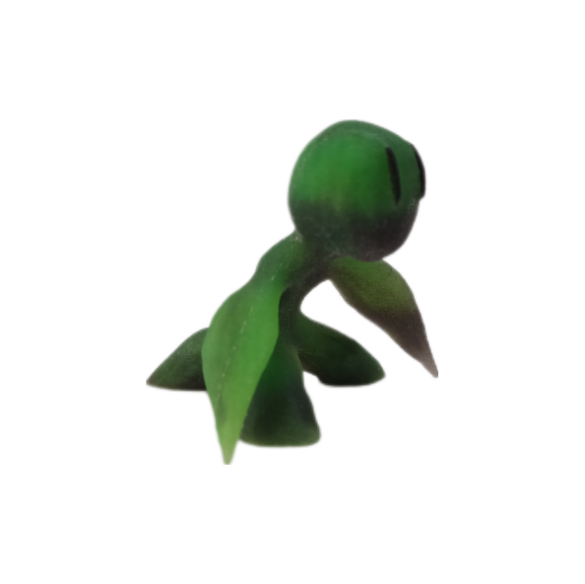 1000000461.png