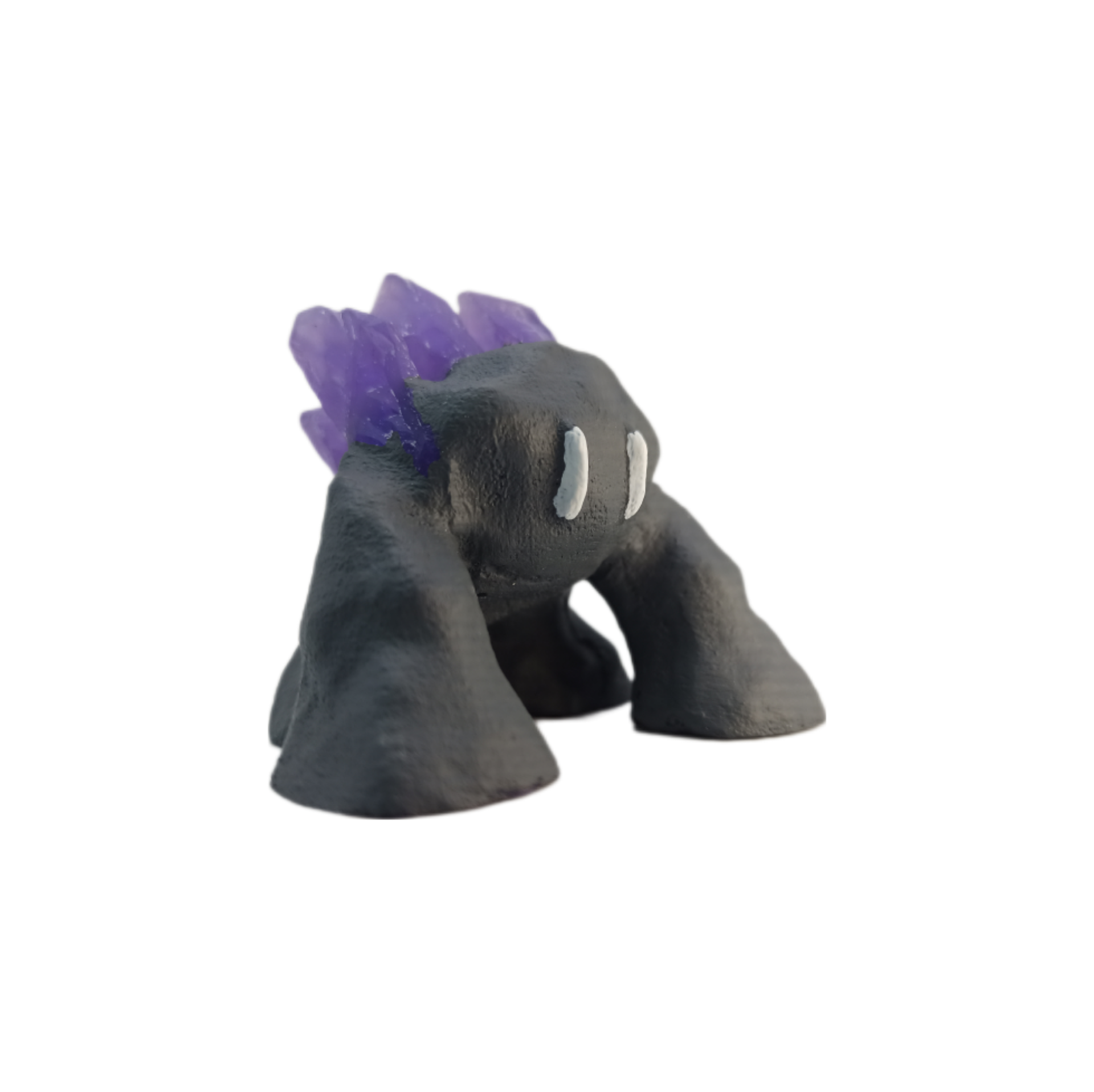 1000000275.png