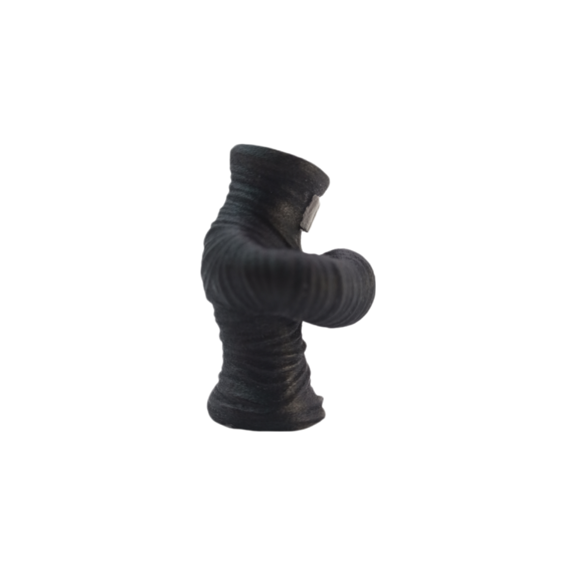1000000348.png