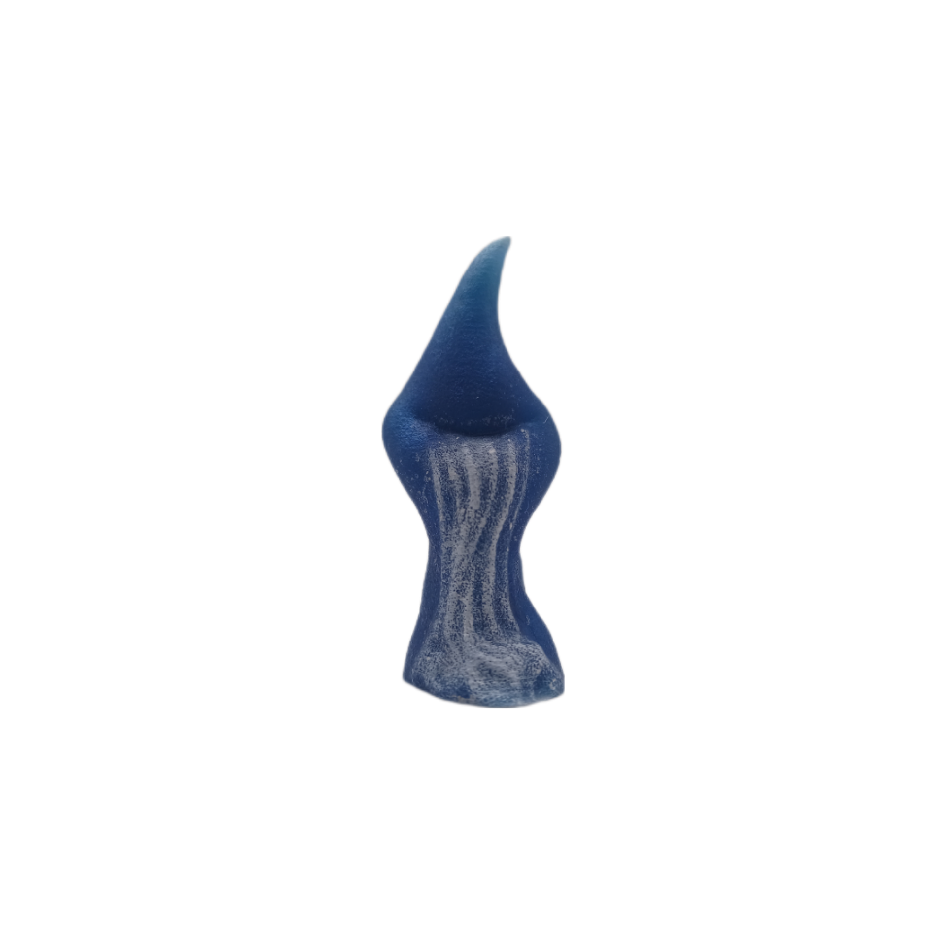 1000000307.png