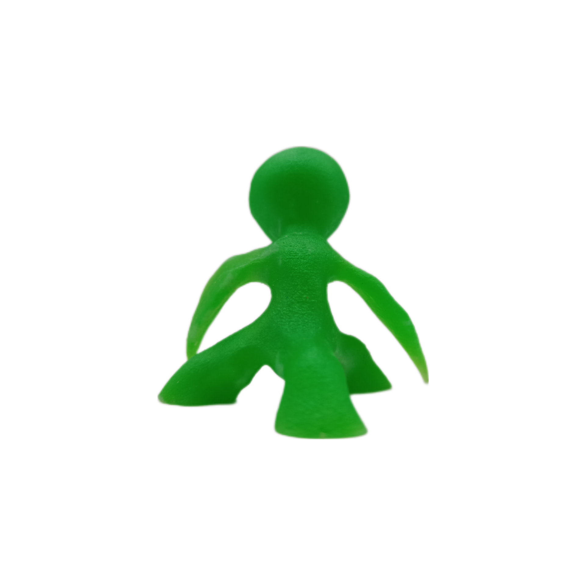 1000000321.png