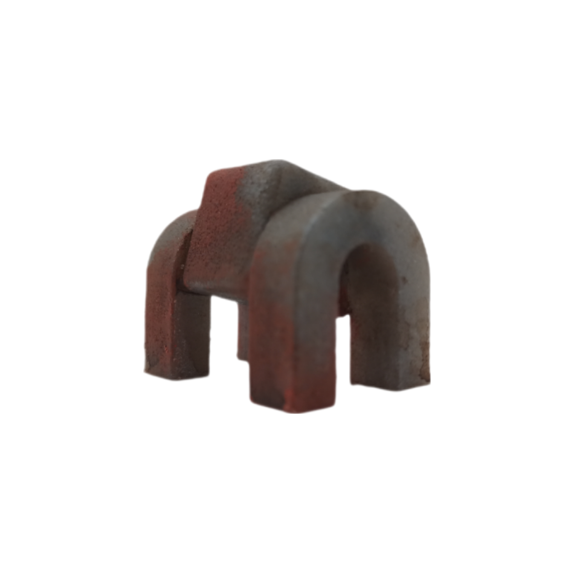 1000000352.png