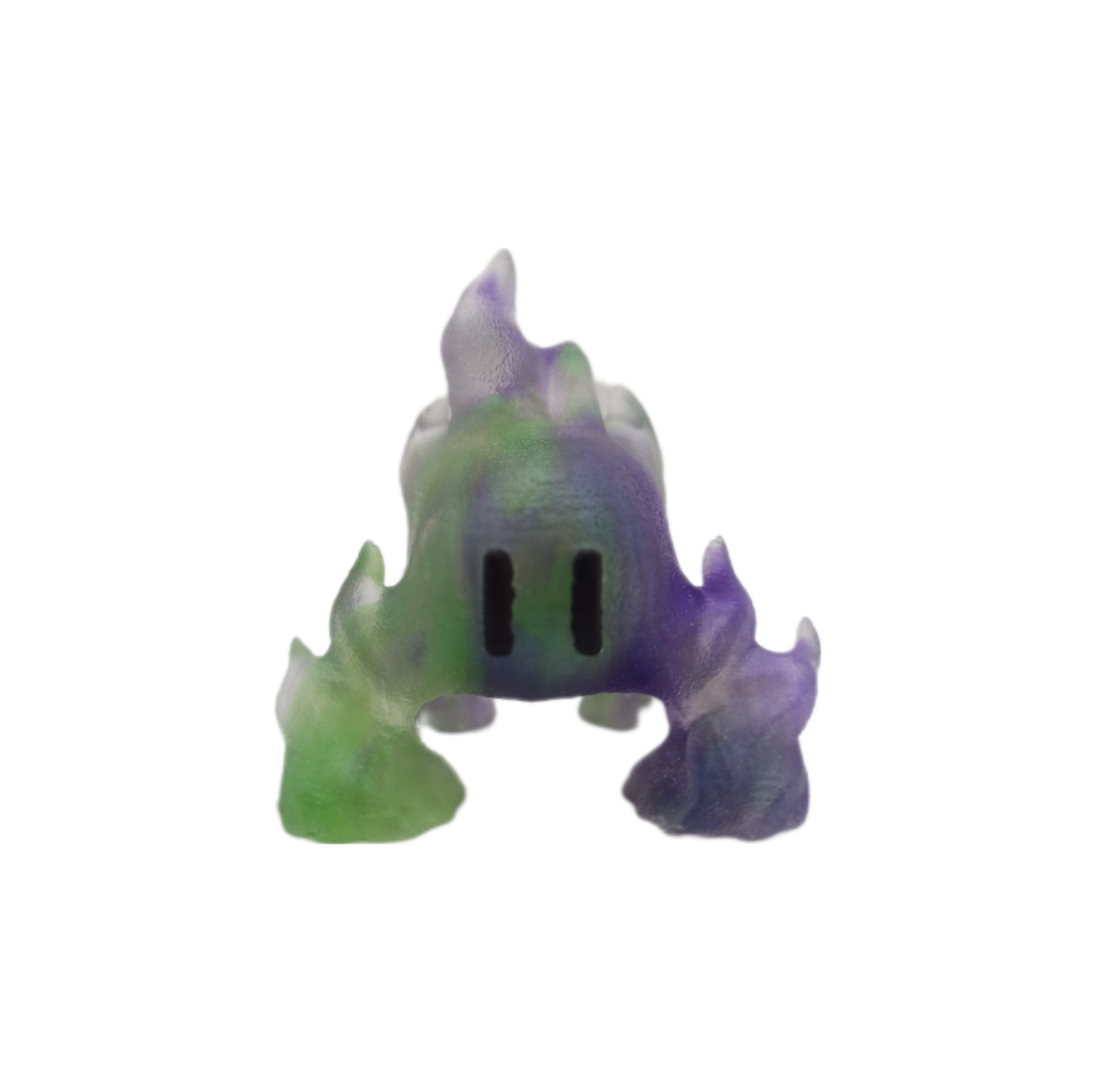 1000000397.png