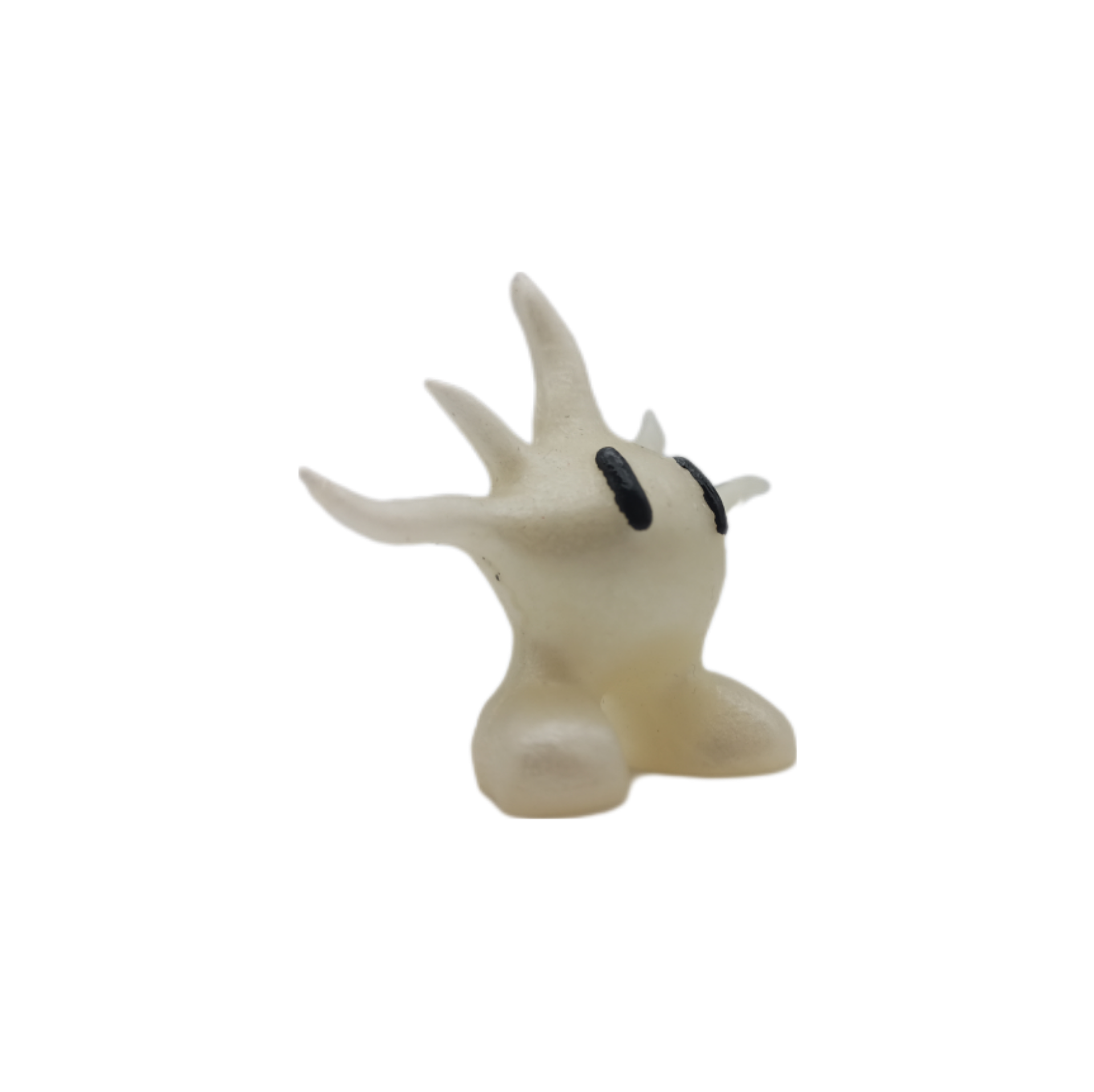 1000000324.png