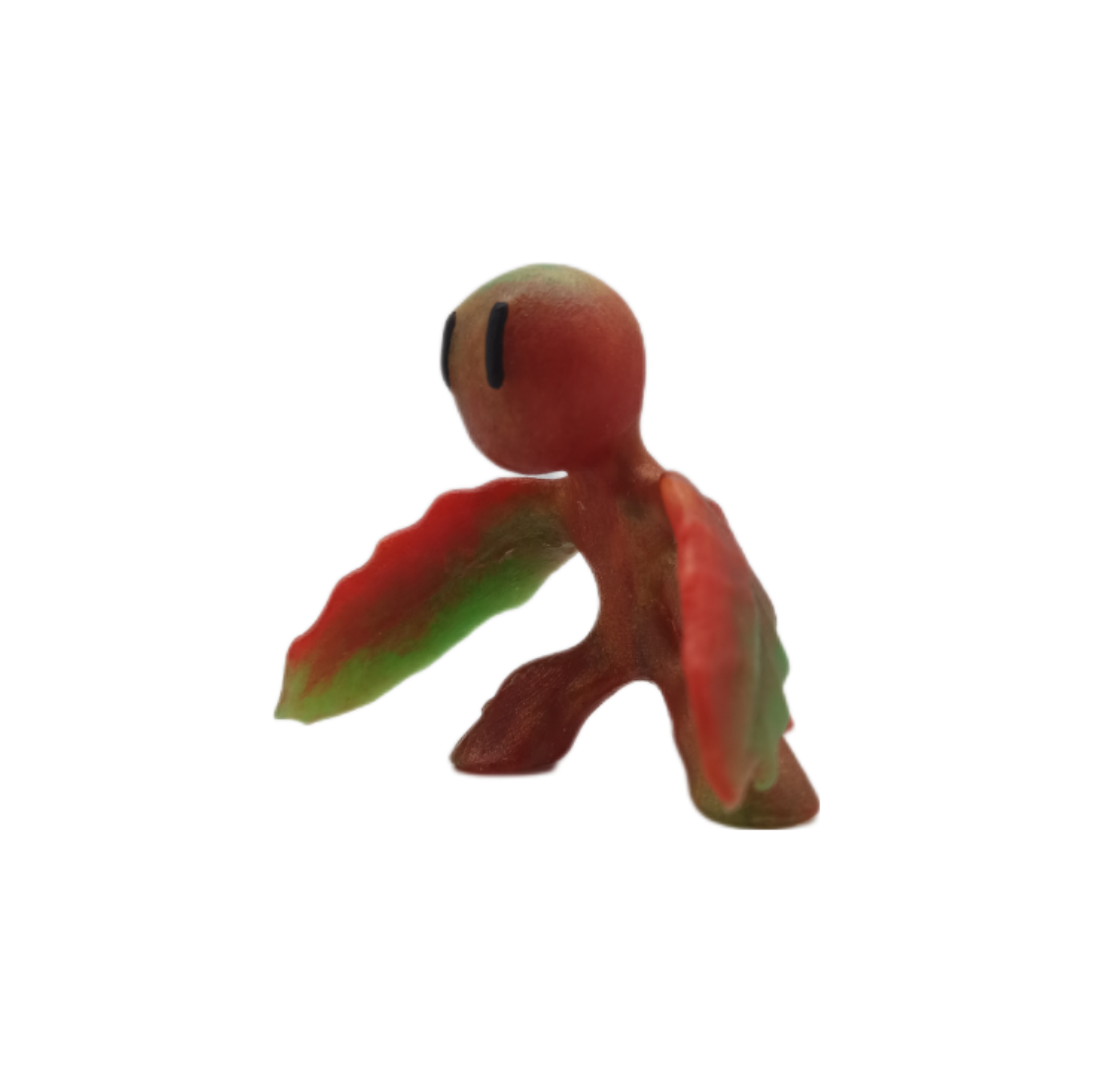 1000000447.png