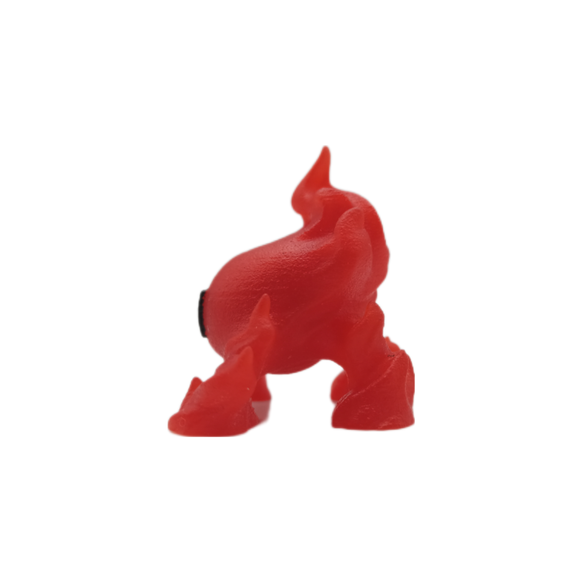 1000000310.png