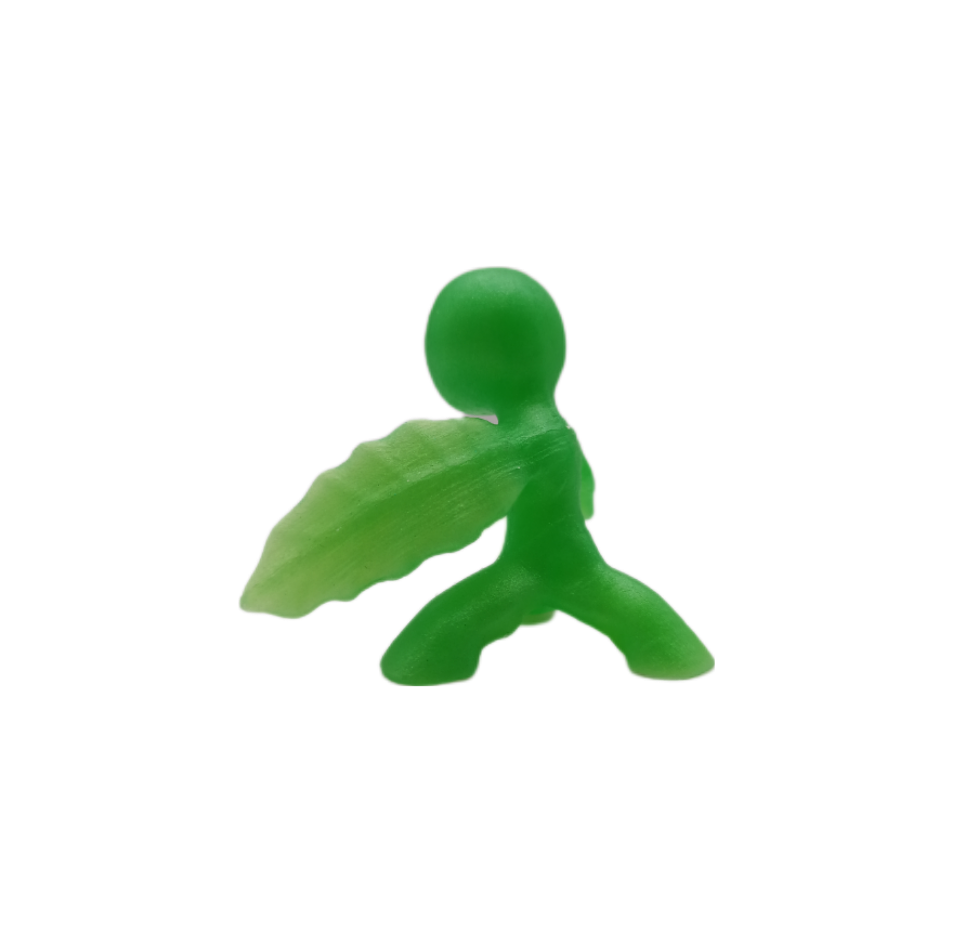 1000000498.png
