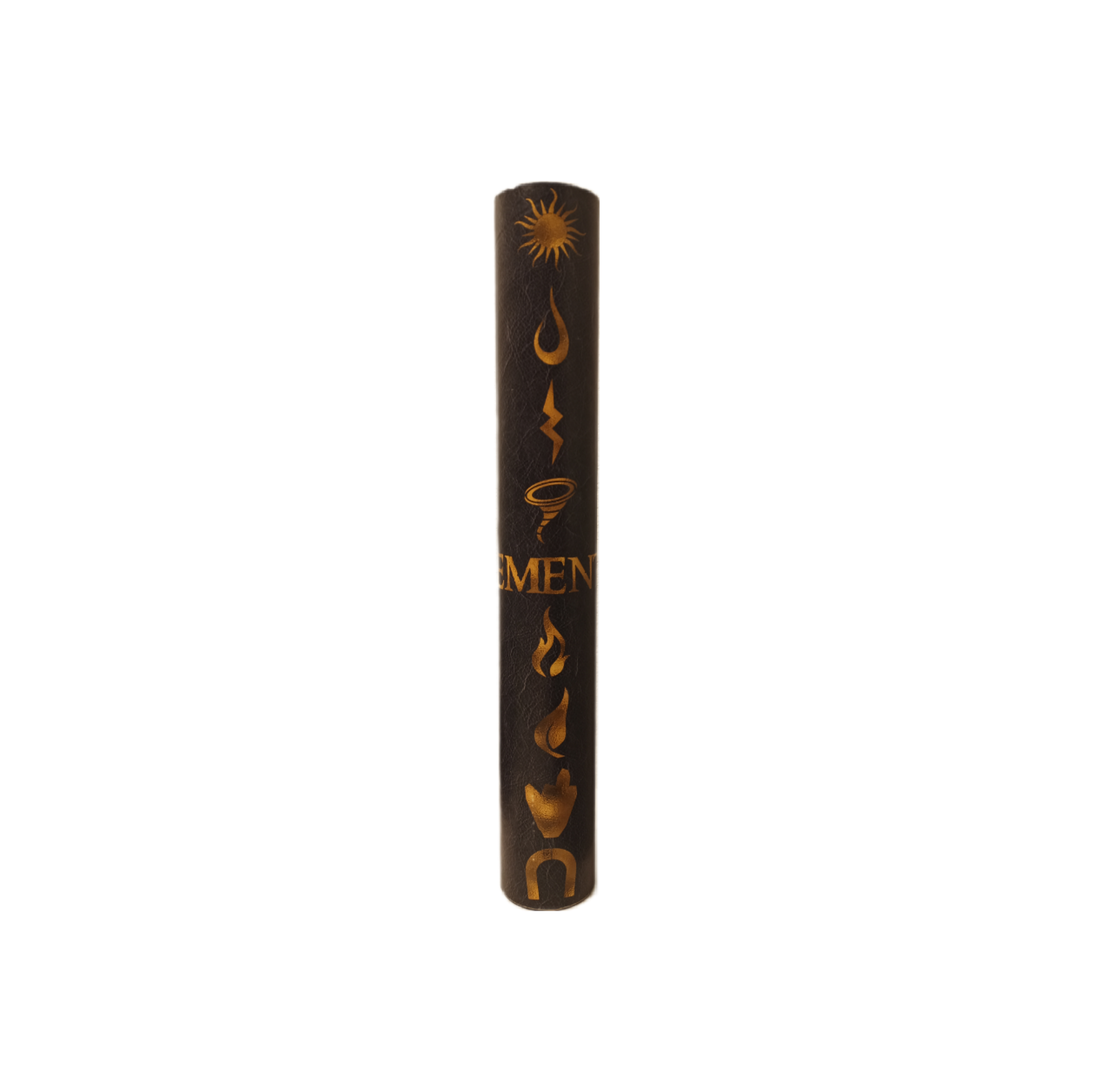 Element 8 complete game
