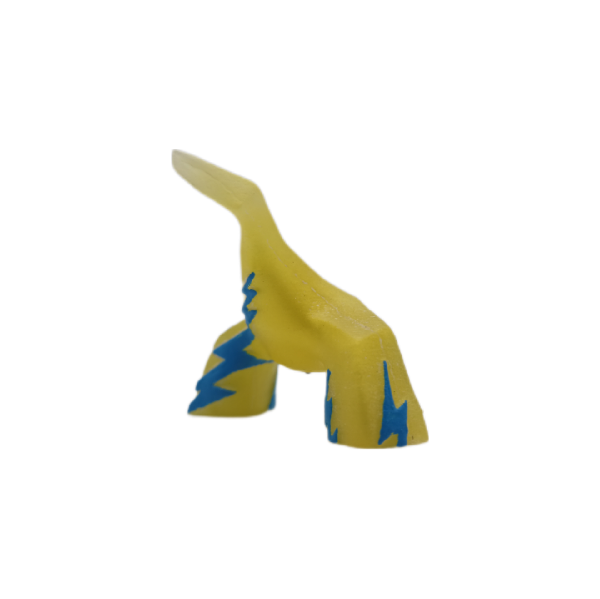 1000000314.png