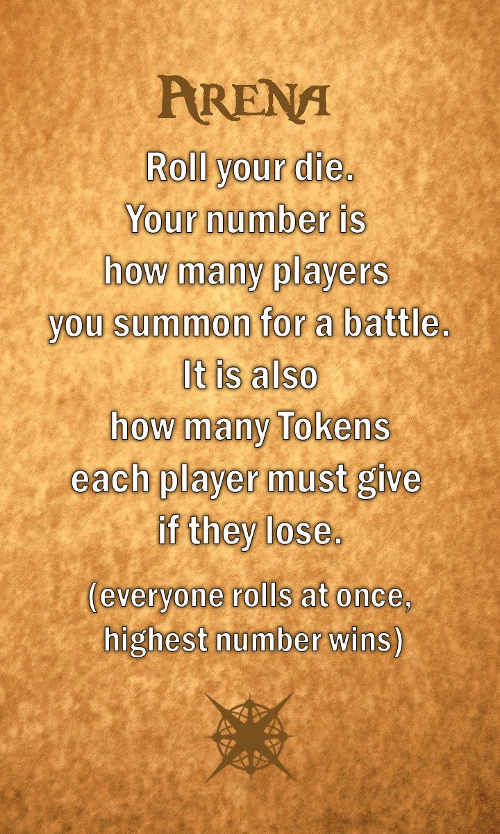 Arena YD.jpeg