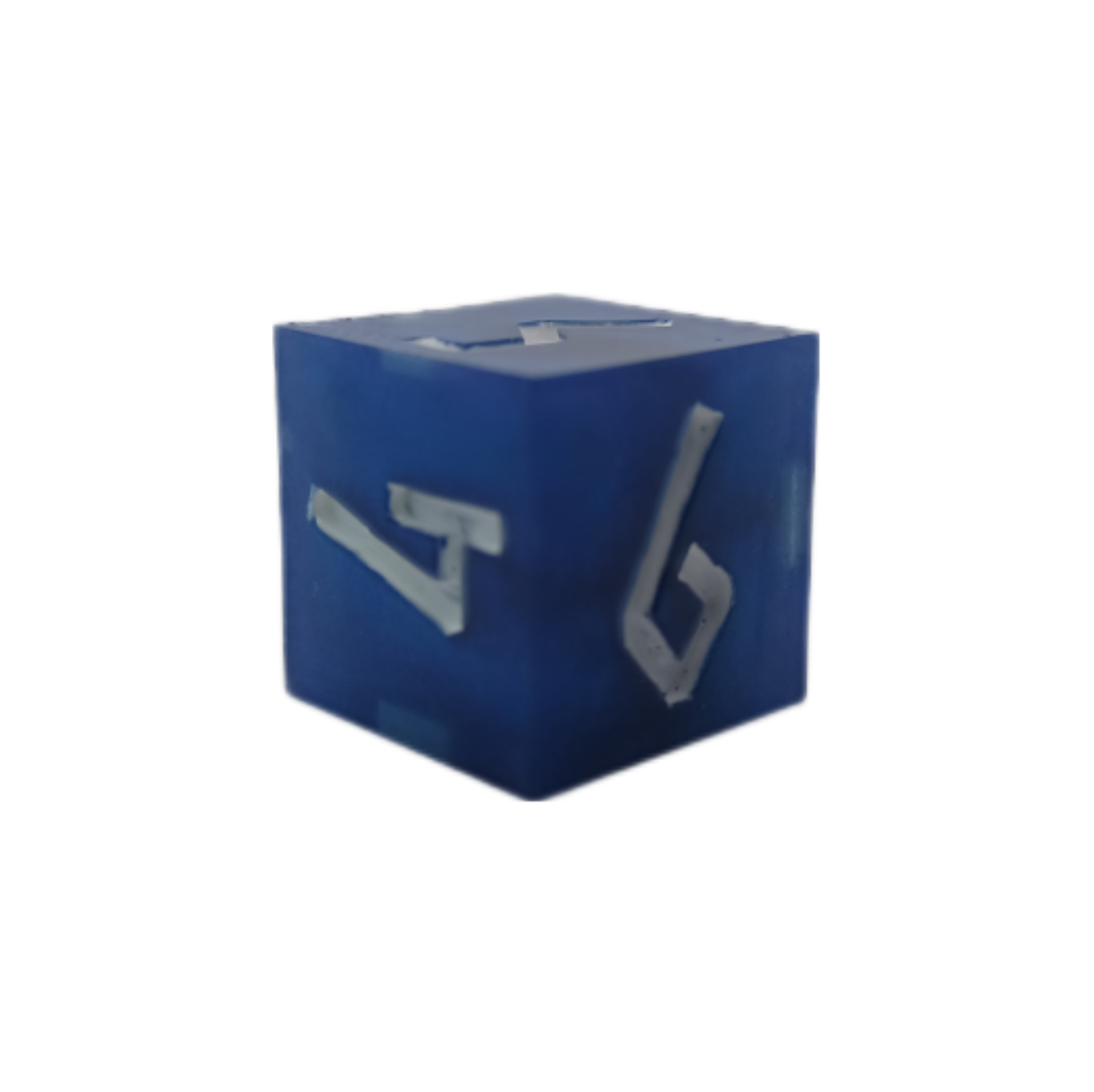 1000000346.png