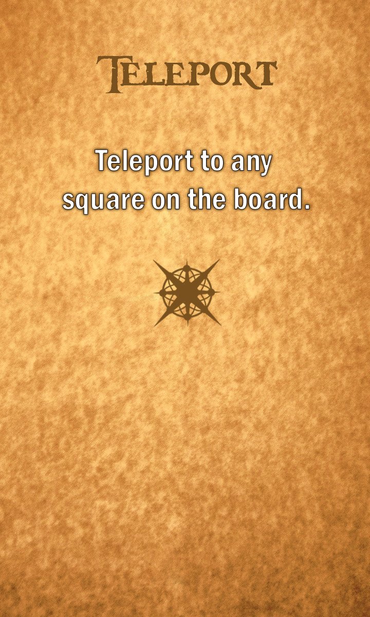 Teleport.jpeg