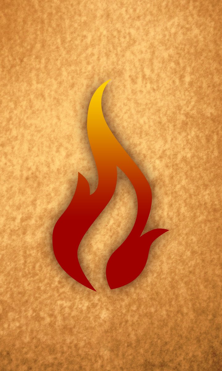 Fire Power.jpeg
