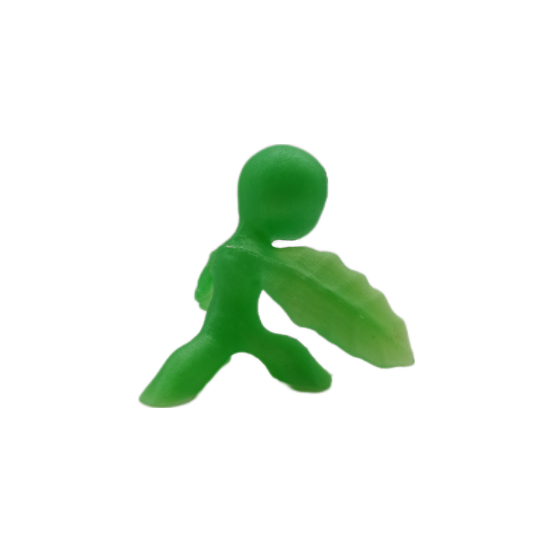 1000000499.png