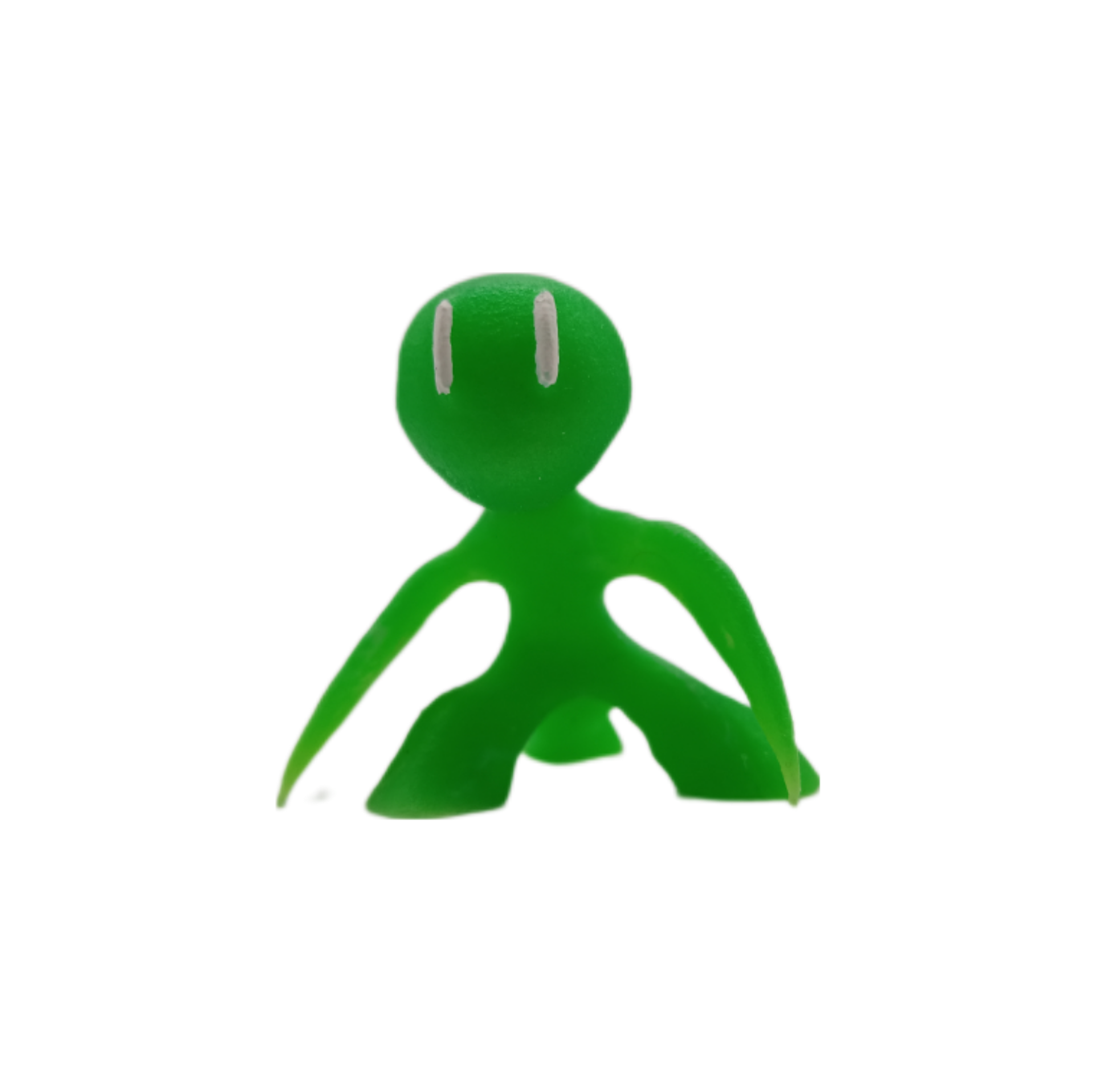 1000000322.png