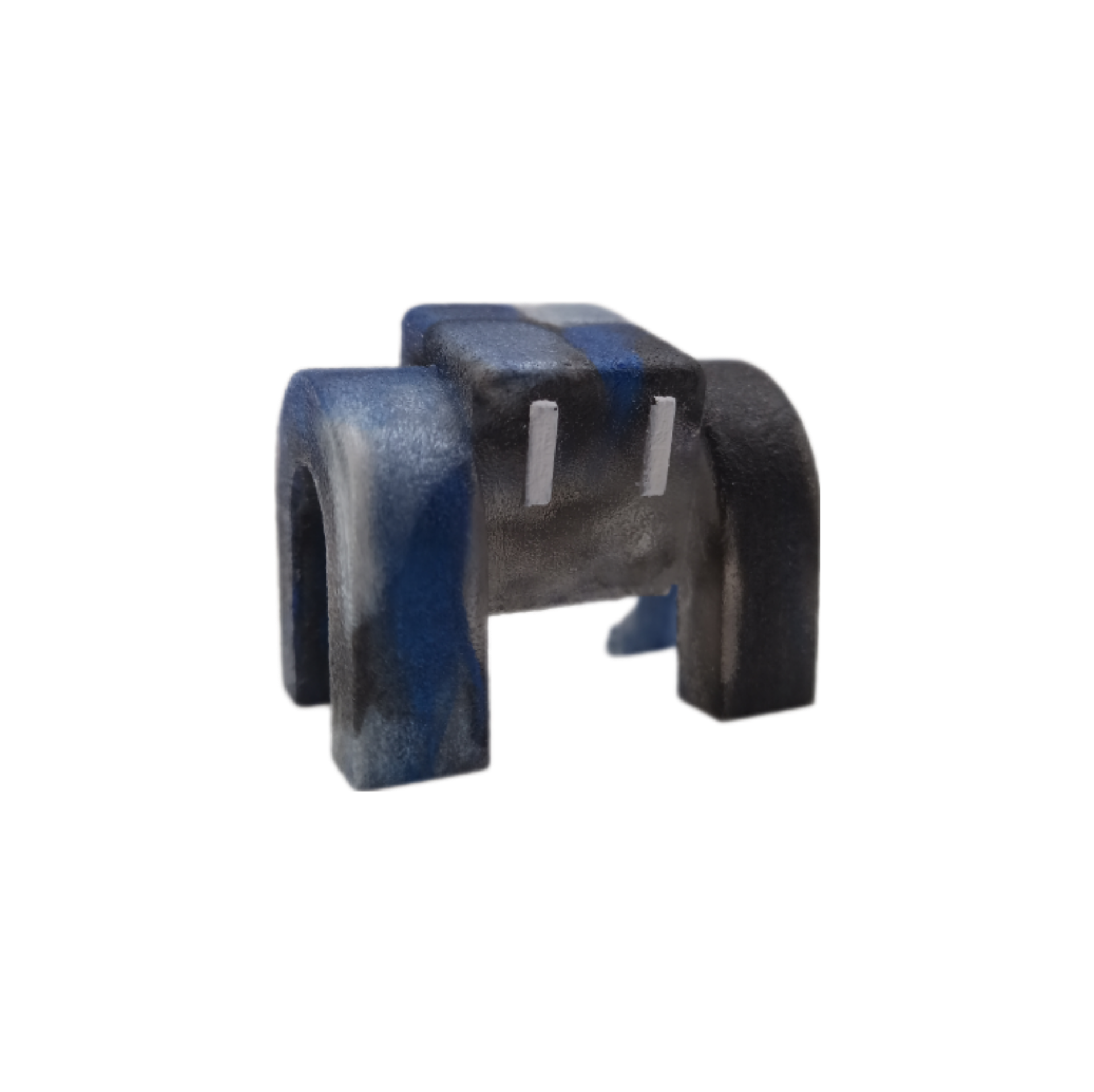Magnet