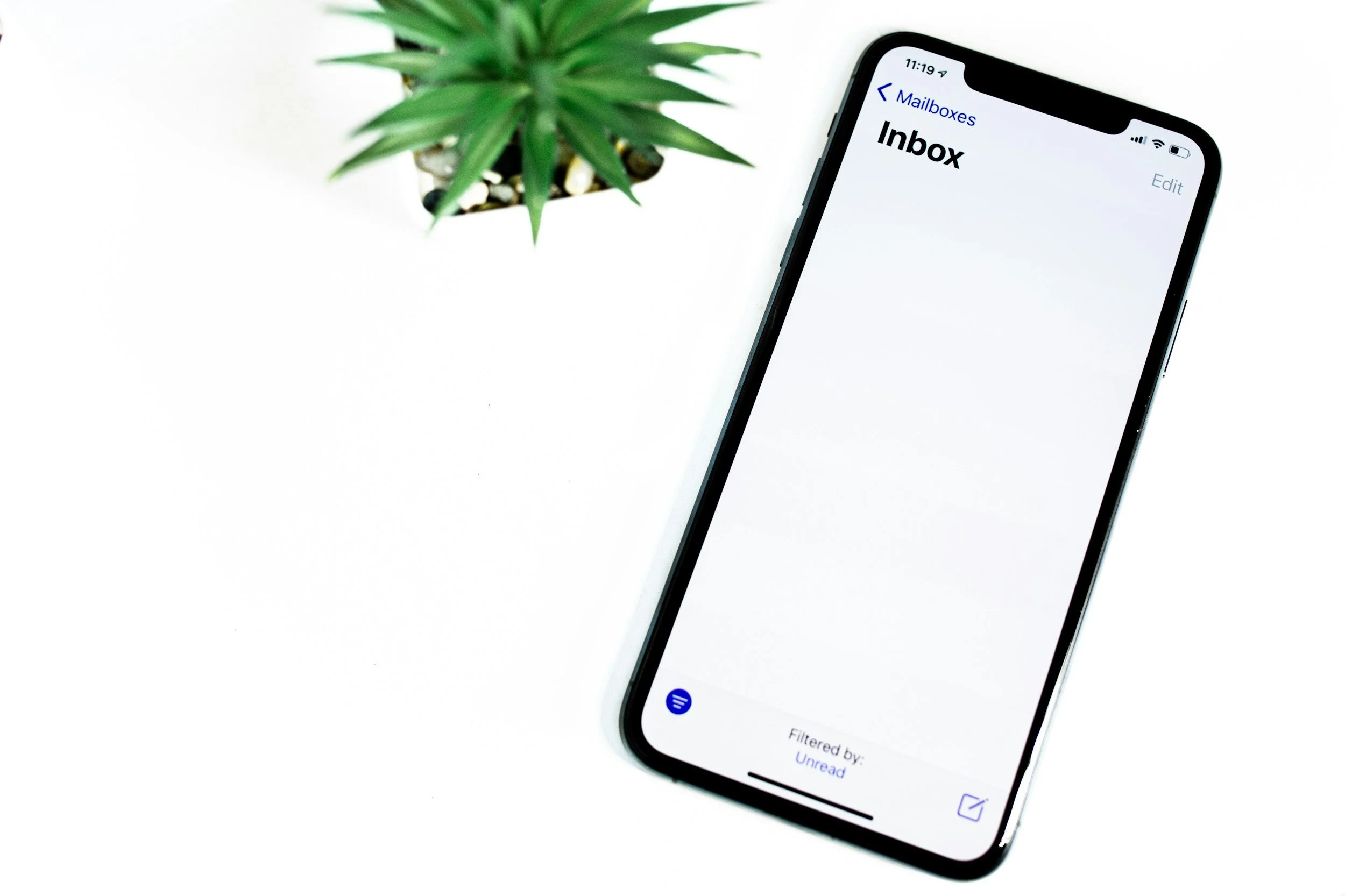 Getting Started with Email Marketing