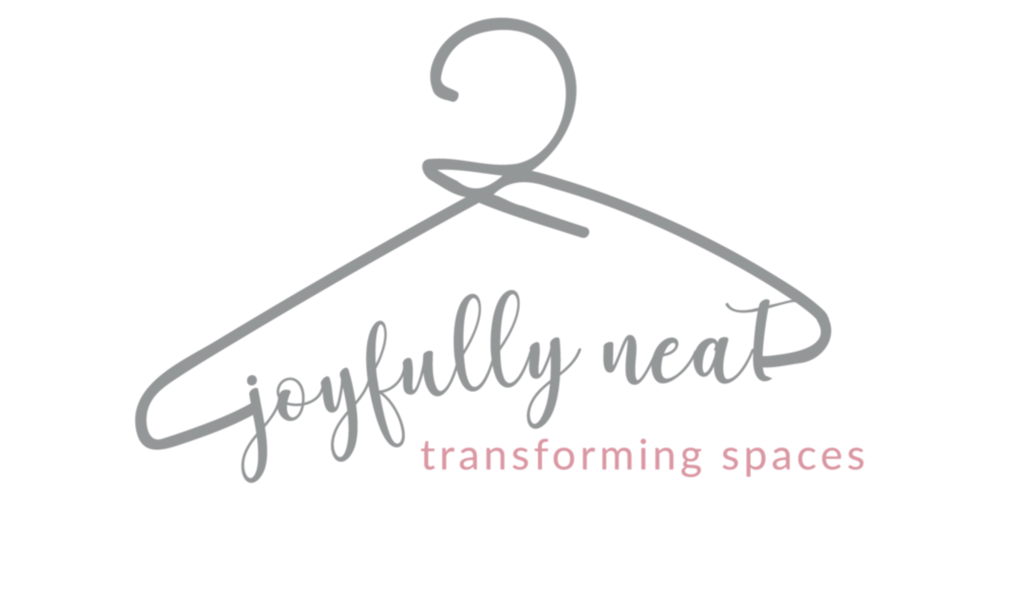 Screenshot 2025-05-23 at 11.22.52 AM.png