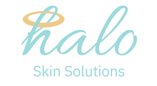 Screenshot 2025-05-23 at 11.21.40 AM.png