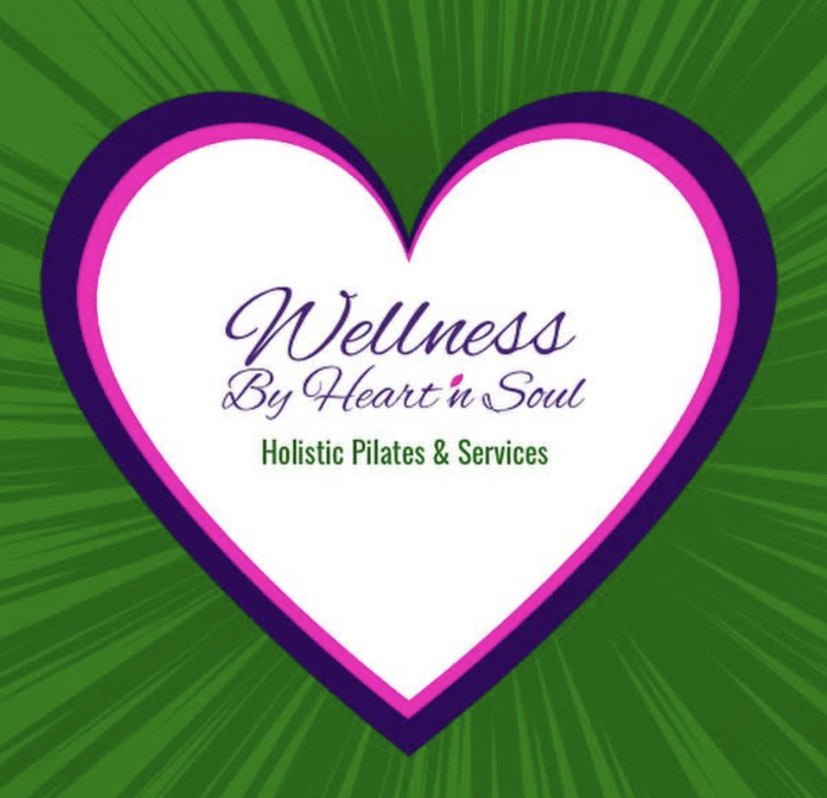 Screenshot 2025-05-23 at 11.18.03 AM.png