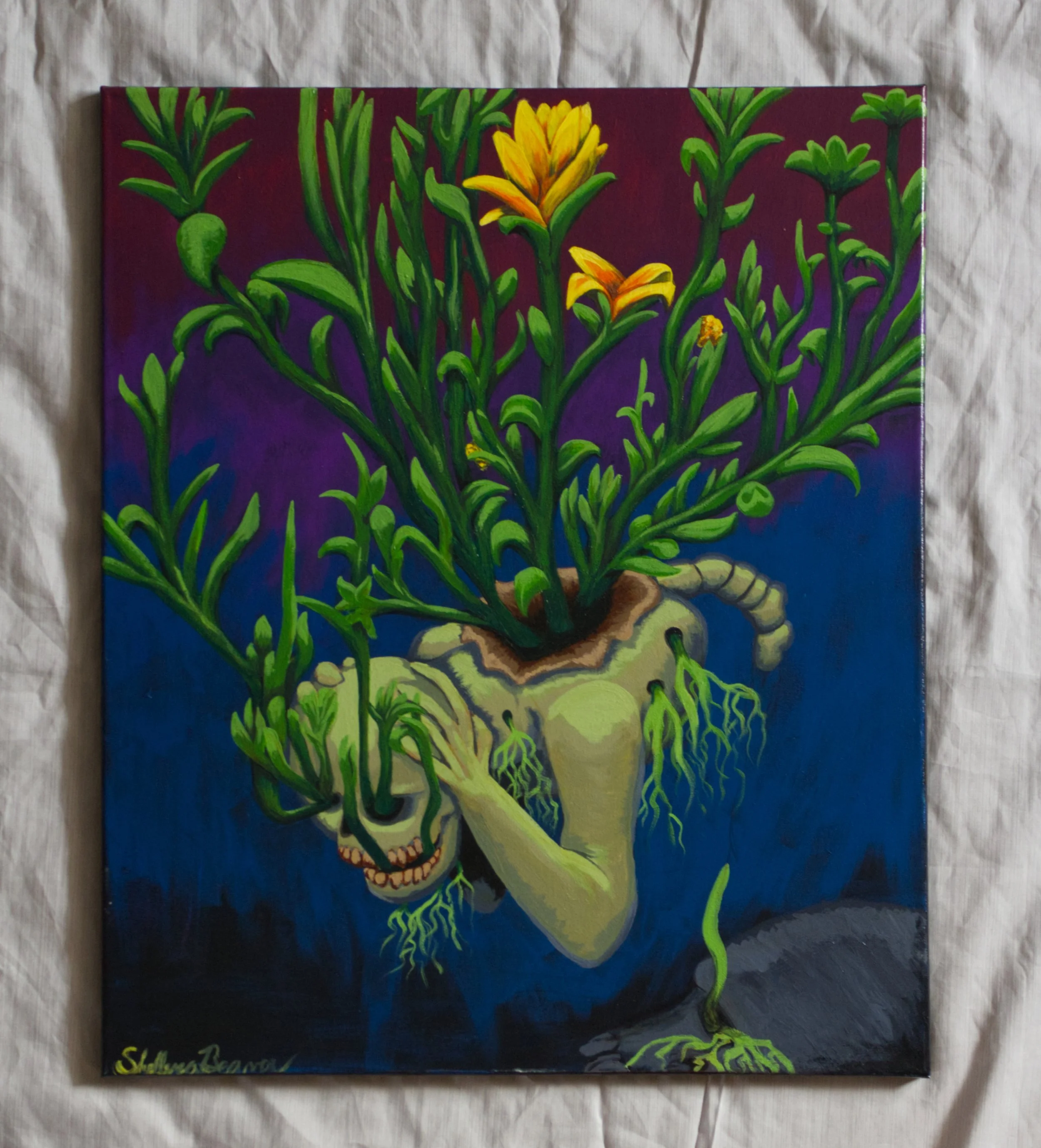 GrowthinDecayshop.jpg