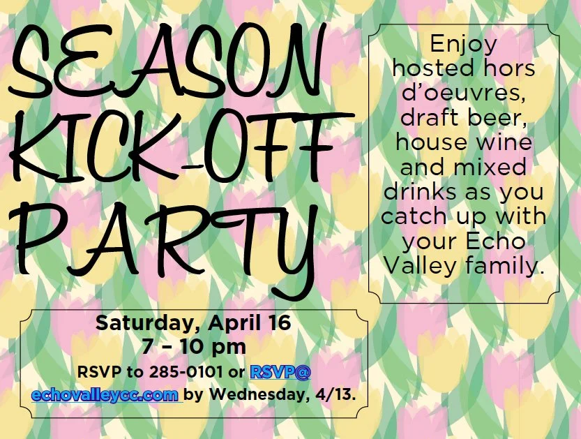 Season Kick Off Party 2016.jpg