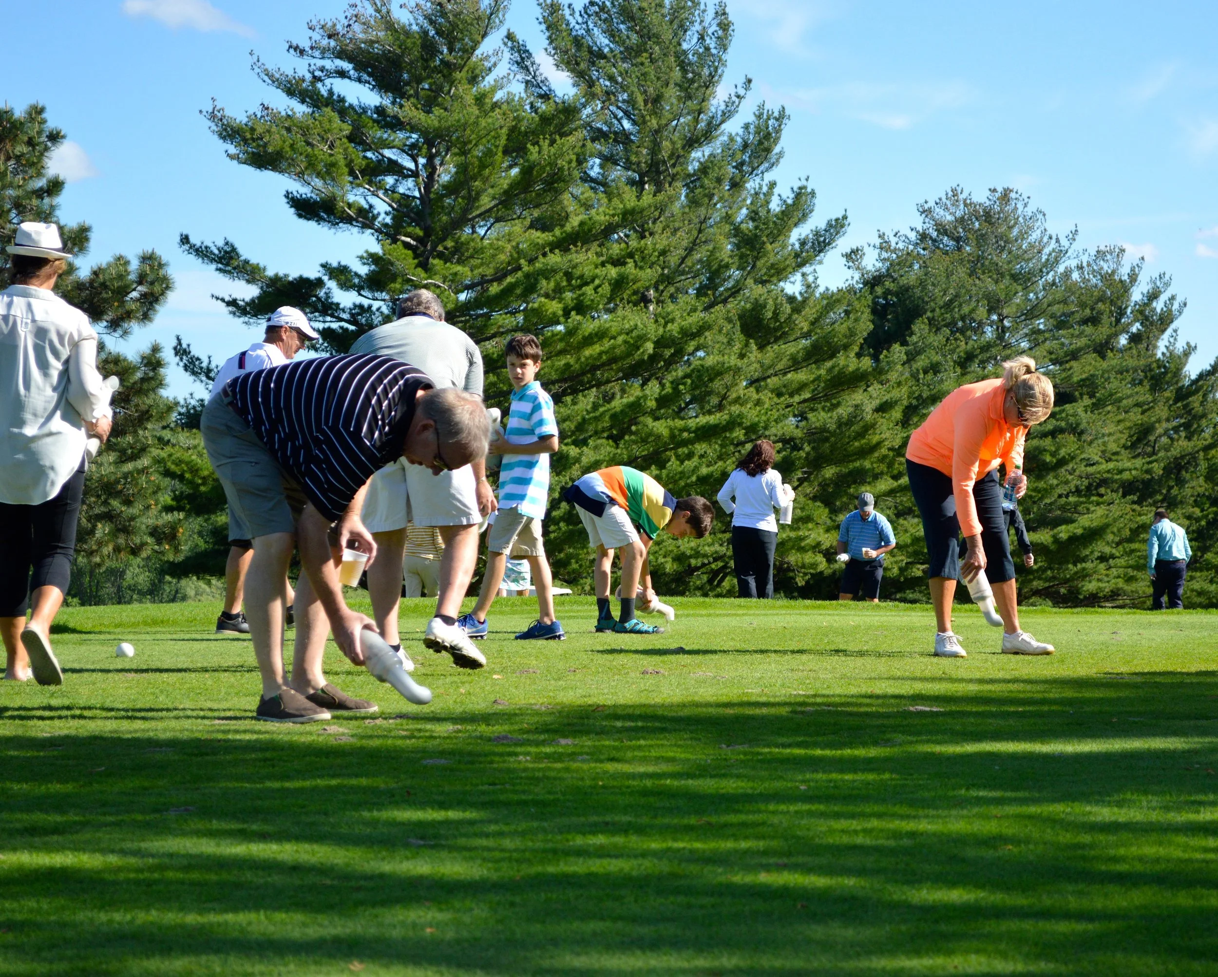 drinks and divots 1.jpg