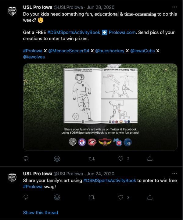 Screen Shot 2021-06-02 at 9.10.46 AM.png