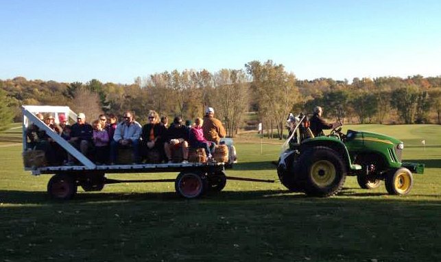 hayrackride1.jpg