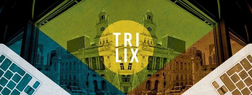 Trilix Thought Leadership