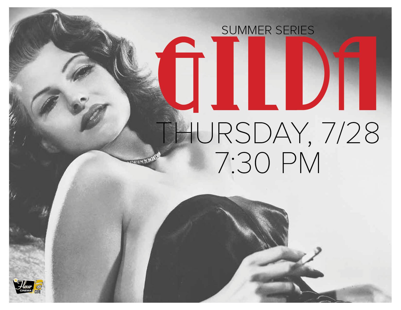 GILDA IMAGE.jpg